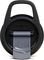  IGLOO TUMBLER 12 OZ  (354 ML)