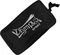  OLYMPUS SPORT FREESTYLE / (46)