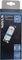  SMARTPHONE   NOVUS SMARTPHONE HOLDER