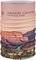  BUFF COOLNET UV NECKWARMER GRAN...