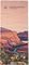  BUFF COOLNET UV NECKWARMER GRAND CANYON 