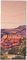  BUFF COOLNET UV NECKWARMER GRAND CANYON 