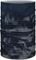  BUFF COOLNET UV NECKWARMER MINE...