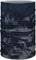  BUFF COOLNET UV NECKWARMER MINE...