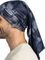  BUFF COOLNET UV NECKWARMER MINES 