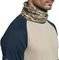  BUFF COOLNET UV NECKWARMER 