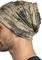  BUFF COOLNET UV NECKWARMER 