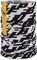  BUFF COOLNET UV NECKWARMER LOGO...
