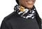  BUFF COOLNET UV NECKWARMER LOGO 