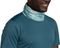 ΠΡΟΣΤΑΤΕΥΤΙΚΟ BUFF COOLNET UV NECKWARMER ΒΕΡΑΜΑΝ