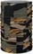  BUFF COOLNET UV NECKWARMER 