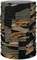  BUFF COOLNET UV NECKWARMER 