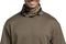  BUFF COOLNET UV NECKWARMER 