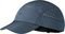  BUFF SPEED CAP SOLID  (S/M)