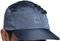  BUFF SPEED CAP SOLID  (L/XL)