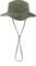 ΚΑΠΕΛΟ BUFF EXPLORE BOONEY HAT SOLID ΛΑΔΙ (S/M)