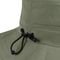 ΚΑΠΕΛΟ BUFF EXPLORE BOONEY HAT SOLID ΛΑΔΙ (S/M)