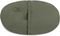 ΚΑΠΕΛΟ BUFF EXPLORE BOONEY HAT SOLID ΛΑΔΙ (S/M)