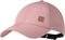 ������ BUFF SUMMIT CAP SOLID ���