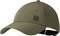  BUFF SUMMIT CAP SOLID 
