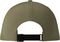 ΚΑΠΕΛΟ BUFF SUMMIT CAP SOLID ΧΑΚΙ (S/M)