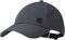  BUFF SUMMIT CAP SOLID 