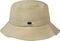  BUFF ADVENTURE BUCKET HAT SOLID  (S/M)