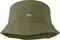 ΚΑΠΕΛΟ BUFF ADVENTURE BUCKET HAT SOLID ΧΑΚΙ