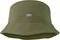  BUFF ADVENTURE BUCKET HAT SOLID 