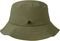 ΚΑΠΕΛΟ BUFF ADVENTURE BUCKET HAT SOLID ΧΑΚΙ (S/M)