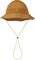 ������ BUFF GO BUCKET HAT SOLID ���������