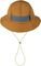  BUFF GO BUCKET HAT SOLID  (L/XL)