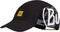 ������ BUFF PACK SPEED CAP LOGO �����