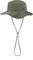  BUFF EXPLORE BOONEY HAT SOLID  (L/...