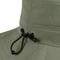  BUFF EXPLORE BOONEY HAT SOLID  (L/XL)