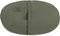  BUFF EXPLORE BOONEY HAT SOLID  (L/XL)