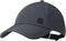  BUFF SUMMIT CAP SOLID  (L/XL)