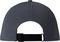  BUFF SUMMIT CAP SOLID  (L/XL)