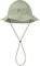 ������ BUFF GO BUCKET HAT SOLID �������