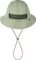 BUFF GO BUCKET HAT SOLID  (S/M)
