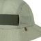  BUFF GO BUCKET HAT SOLID  (S/M)