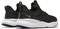 ΠΑΠΟΥΤΣΙ REEBOK CITYRIDE ΜΑΥΡΟ (USA:6, EU:36) ΠΑΠΟΥΤΣΙ REEBOK CITYRIDE ΜΑΥΡΟ (USA:6, EU:36)