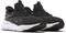 ΠΑΠΟΥΤΣΙ REEBOK CITYRIDE ΜΑΥΡΟ (USA:6, EU:36) ΠΑΠΟΥΤΣΙ REEBOK CITYRIDE ΜΑΥΡΟ (USA:6, EU:36)