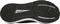 ΠΑΠΟΥΤΣΙ REEBOK CITYRIDE ΜΑΥΡΟ (USA:6, EU:36) ΠΑΠΟΥΤΣΙ REEBOK CITYRIDE ΜΑΥΡΟ (USA:6, EU:36)