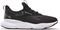  REEBOK CITYRIDE  (USA:8.5, EU:3...