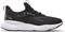  REEBOK CITYRIDE  (USA:8.5, EU:3...