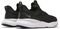  REEBOK CITYRIDE  (USA:9, EU:40)
