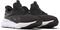  REEBOK CITYRIDE  (USA:9, EU:40)