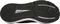  REEBOK CITYRIDE  (USA:9, EU:40)