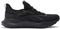  REEBOK CITYRIDE 